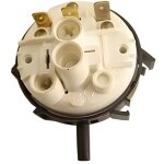 Pressostat lave - vaisselle 41030820 candy rosieres hoover baumatic iberna zerowatt general electric ... Pressostat lave - vaisselle 41030820 candy rosieres hoover baumatic iberna zerowatt general electric ...