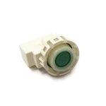 Pressostat lave vaisselle candy psw560cy interrupteur de securite candy Pressostat lave vaisselle candy psw560cy interrupteur de securite candy