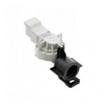 Pressostat pour lave - vaisselle electrolux - aeg - zanussi - faure Pressostat pour lave - vaisselle electrolux - aeg - zanussi - faure