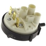 Pressostat 41030820 - lave - vaisselle candy - pressostats