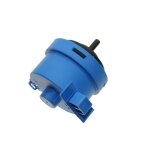 Pressostat de niveau deau - ariston - machine � laver - accessoires dappareils - lave - linge et lave ...