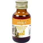 Présure microbienne liquide 50ml - présure liquide ferment lactique les bactéries de fromage Présure microbienne liquide 50ml - présure liquide ferment lactique les bactéries de fromage