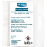 Présure microbienne en poudre 25g - lactoferm présure de fromage Présure microbienne en poudre 25g - lactoferm présure de fromage