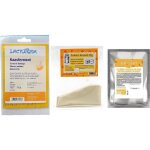 Présure poudre 25g + ferment fromage + chlorure de calcium 10g - fabrication du fromage Présure poudre 25g + ferment fromage + chlorure de calcium 10g - fabrication du fromage