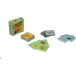 Prétexte - 2 pommes 3 pains - jeu dambiance - blue orange - rapidité et observation - dès 8 ans Prétexte - 2 pommes 3 pains - jeu dambiance - blue orange - rapidité et observation - dès 8 ans