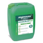 Primaire algitoit 20l algimouss - 028001
