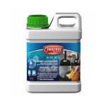 Primaire daccrochage - owatrol - esp - incolore � leau - 10 l - pour supports lisses