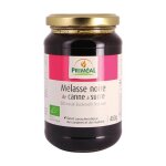 Primeal - mlasse noire 450 g