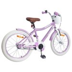 Printemps 2026 soldespourpre v�lo pour enfants 20 pouces pour les enfants de 6 � 11 ans 2 304261