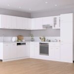 Promo printempsmeuble bas(1 pcs) armoire / vitrine / placard - sarazyj - meuble de cuisine - � tiroirs(1 ...