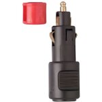 Prise allume cigare - universel - allume - cigare