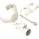 Prise de centre dcl sp�cial r�novation - l?�beno�d - 045265