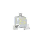 Prise de courant legrand greenup 32kva saillie ip66 - mode 2 Prise de courant legrand greenup 32kva saillie ip66 - mode 2