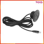 Prise usb pour canap� - akozon - ease power - 2 ports usb - protection circuit int�gr�e - � encastrement ...