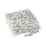 Prisma natural - bonbons  lhaleine 1 kg