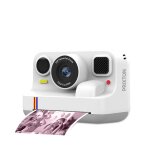 Prixton appareil photo instantan� click&go avec imprimante 48mp et vid�o full hd zoom 16x �cran 24? 4 ...