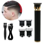 Pro li t - outliner squelette lourd frappeur tondeuse sans fil hommes 0mm t�te � baldaquin tondeuse � ...