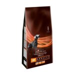 Croquettes pour chien pro plan veterinary diets om obesity management - 12 kg