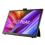 Asus proart pa169cdv 15. 6tact
