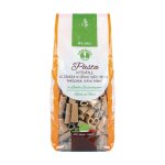 Probios - macaroni au blé entier 500 g Probios - macaroni au blé entier 500 g