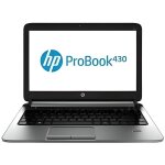 Probook 430 g2