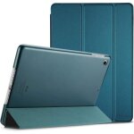 Procase coque pour ipad air 1 9. 7 pouces mod�les a1474 a1475 a1476 housse �tui de protection pour ipad ...