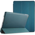 Procase coque pour ipad air 2 9. 7 pouces modles a1566 a1567 housse tui de protection pour ipad air ...