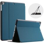 Procase Étui pour ipad 9. 7u201d ipad 6 ipad 5 ipad air 2 ipad air 1 modèle: a1893 a1954 a1822 a1823 ... Procase Étui pour ipad 9. 7u201d ipad 6 ipad 5 ipad air 2 ipad air 1 modèle: a1893 a1954 a1822 a1823 ...