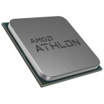Processeur amd athlon 3000g - fréquence dhorloge 35 ghz - socket am4 Processeur amd athlon 3000g - fréquence dhorloge 35 ghz - socket am4
