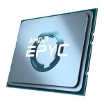 Processeur - amd epyc 72f3 - 3. 7 ghz - 8 c?urs - 16 filetages - oem