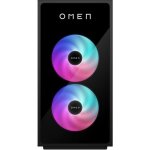 Hp gaming omen 35l gt16 - 0254nf