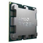 Processeur - amd - ryzen 7 9800x3d - 8 coeurs - 4. 7 ghz / 5. 2 ghz - tray