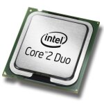 Processeur cpu intel core 2 duo e7600 3. 06ghz 3mo 1066mhz socket lga775 slgtd Processeur cpu intel core 2 duo e7600 3. 06ghz 3mo 1066mhz socket lga775 slgtd