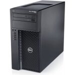 Processeurs dell precision t1650 intel xeon e3 1240 v2 nvidia quadro 600 (1go) 21431