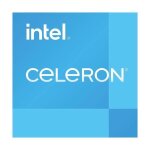 Processeur - intel - celeron g6900 - 4m cache jusqu 3. 4 ghz (bx80715g6900)
