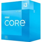 Processeur - intel - core i3 - 12100 - 12m cache jusquà 4. 30 ghz (bx8071512100) Processeur - intel - core i3 - 12100 - 12m cache jusquà 4. 30 ghz (bx8071512100)