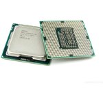 Processeur intel core i5?3470 - intel - socket h2 lga1155 - 3. 2 ghz - 6 mo