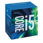 Processeur intel core i5 - 4590 - 4ème génération - 33 ghz - lga 1150 - pc - 22 nm Processeur intel core i5 - 4590 - 4ème génération - 33 ghz - lga 1150 - pc - 22 nm
