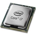 Processeurs intel core i7 intel cm8062300834302 2600 processeur sandy bridge 34 ghz 5. 0 gt - s 8 mo ... Processeurs intel core i7 intel cm8062300834302 2600 processeur sandy bridge 34 ghz 5. 0 gt - s 8 mo ...