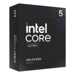 Intel core ultra 5 Intel core ultra 5