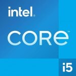 Processeur - intel - i5 - 12600k - lga 1700 - 1 cpu - garantie 2 ans Processeur - intel - i5 - 12600k - lga 1700 - 1 cpu - garantie 2 ans