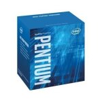 Processeur intel skylake g4400 - socket lga 1151 - fréquence 3. 3ghz Processeur intel skylake g4400 - socket lga 1151 - fréquence 3. 3ghz
