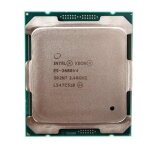 Processeur - intel - xeon e5 - 2680 v4 - 14 coeurs - 240 ghz - 35m cache Processeur - intel - xeon e5 - 2680 v4 - 14 coeurs - 240 ghz - 35m cache