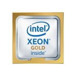 Processeur intel xeon gold 6154 3 ghz 18 c?urs 36 fils 24. 75 mo cache lga3647 socket oem