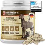 Produits 2024 comprim�s anti arthrose chien articulations pour chiens avec moule aux orles vertes msm ...