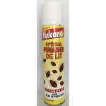 Produit anti punaise de lit