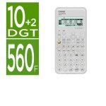 Calculatrice de poche - casio - fx - 570spclasswiz - scientifique - alimentation par pile - couleur blanche ... Calculatrice de poche - casio - fx - 570spclasswiz - scientifique - alimentation par pile - couleur blanche ...
