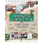 Produits dentretien