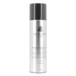 Produit dentretien impermeabilisant 250ml - famaco