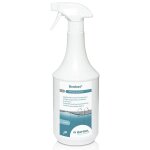Produit dentretien piscine - bordnet - 1 l de bayrol